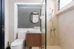 Blk 458 Hougang Avenue 10 (Hougang), HDB 4 Rooms #629269341